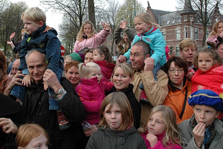 sintinwoerden 224